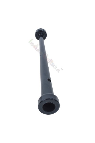 New indian musical instrument - musical,