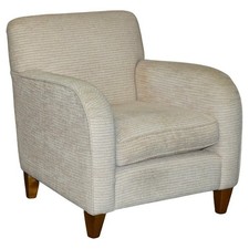 CONTEMPORARY MODERN CLUB