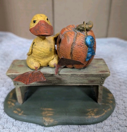 American chestnut folk - folk, the