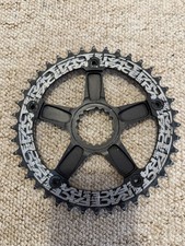 Cannondale Hollowgram Si 5x130