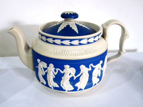 Copeland spode jaspe rwear - copeland,