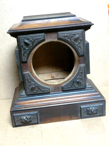 Very nice old antique - nice, old-antique