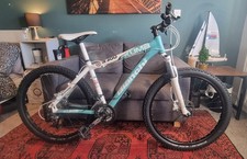 Bianchi Kuma 5300 Hardtail
