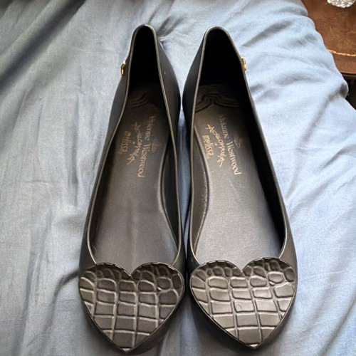 Rare vivienne westwood - rare,