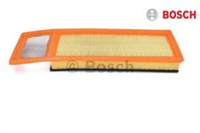 AIR FILTER F 026 400 346 BOSCH