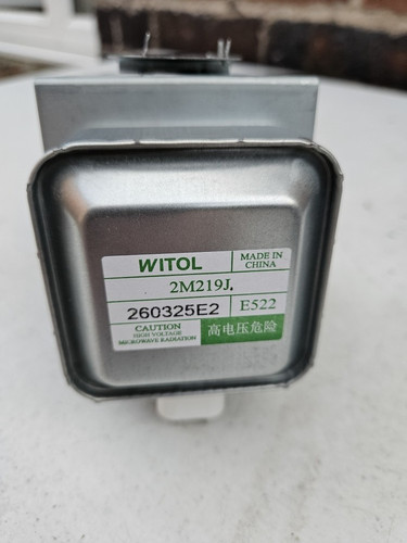 Bosch bfl523mb0b microwave - bfl523mb0b,