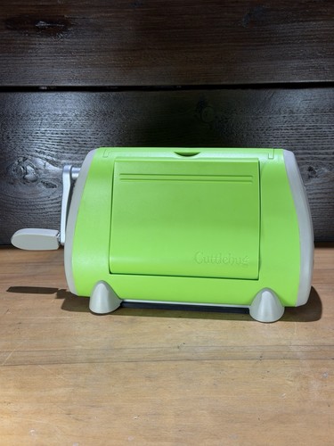 Cuttlebug die cutting and - cuttlebug,