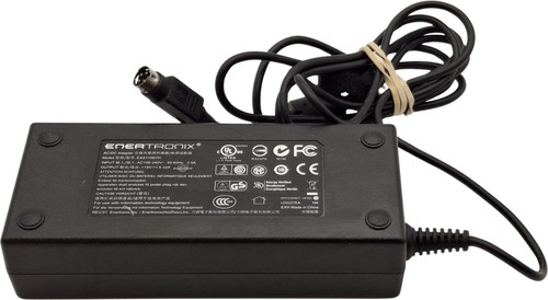 Enertronix exa1106yh 19v 32a - enertronix,