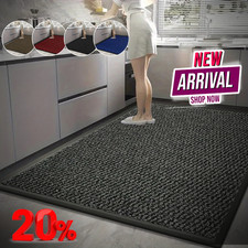 Heavy Duty Non Slip Rubber