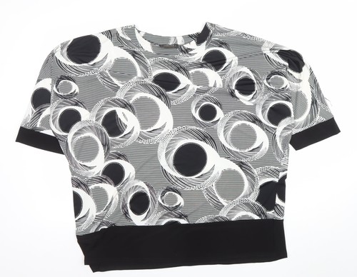Womens size forever l by - uk,