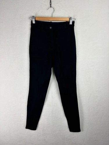 Fouganza decathlon black - decathlon, full