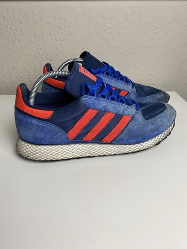 Adidas forrest grove dublin - adidas,
