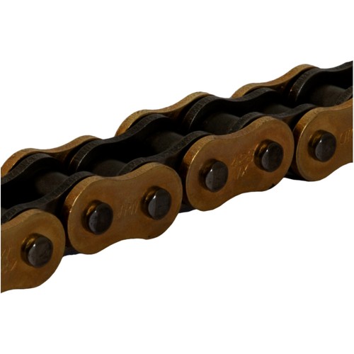 Did 428vx chain b428vx - chain, g&b428vx/110