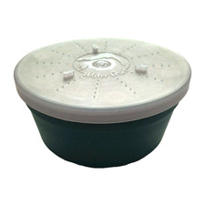 Retro Fishing Bait Boxes - 2/3