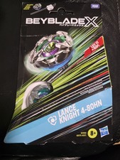 BEYBLADE X Bey blade x BX-13