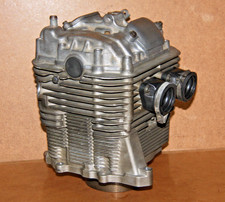 Complete Engine Top