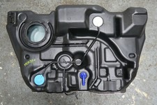 2017 FORD MONDEO MK5 2.0 PETROL FUEL TANK DG93-9K007-HM
