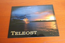 Feadship Van Lent 48,80m/