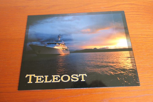 Feadship van lent 80m - lent, 48,80m/