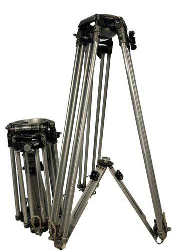 Ronford baker tripod legs tall - baker,