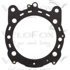 Athena Cylinder Head Gasket