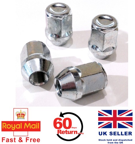 Chrysler cruiser alloy - pt,