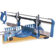 550mm Precision Miter Saw.