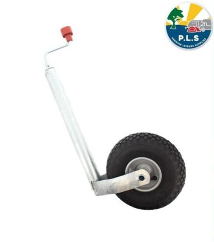 Pennine caravan pneumatic - pennine,