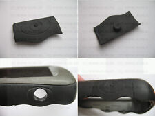 #141 Switch Cover Power Button