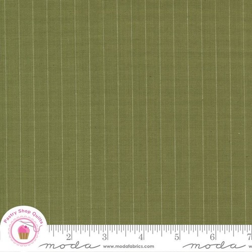 Moda vista wovens 12217 - 12217, 29