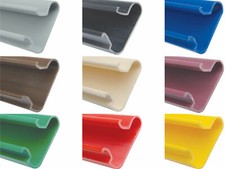 SLATWALL|SLAT|SLOT WALL BOARD|PANEL PLASTIC|PVC CLIP|SLIDE|PUSH IN INSERTS