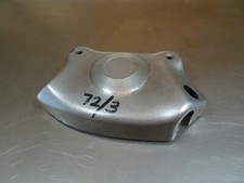 Vintage triumph trident t140 - triumph,