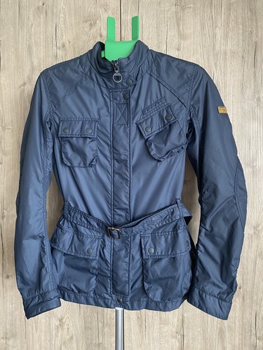 Superdry womens nylon time