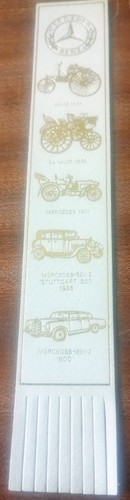 Mercedes benz cream - benz, 🚘