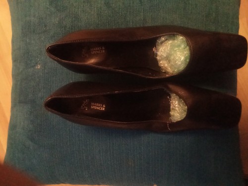 Marks and spencers ladies - marks,