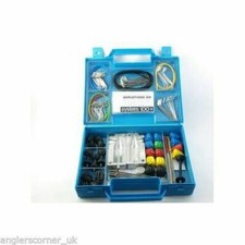 Gemini Sinker System 100+ /