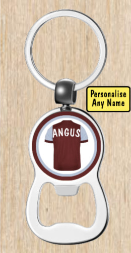 West ham united - west, bottle