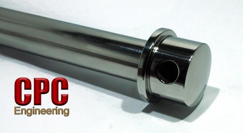 Bsa 6164 stainless steel - 67-6164,