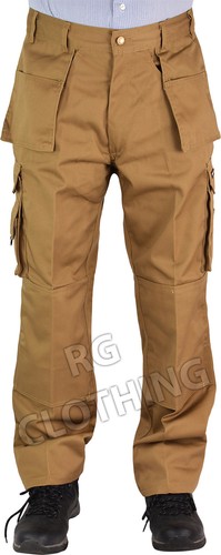 Men quality tuff - quality, tuff-stuff