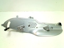 2335897 bracket left for BMW R 1150 RT 2001-2005 used 96723