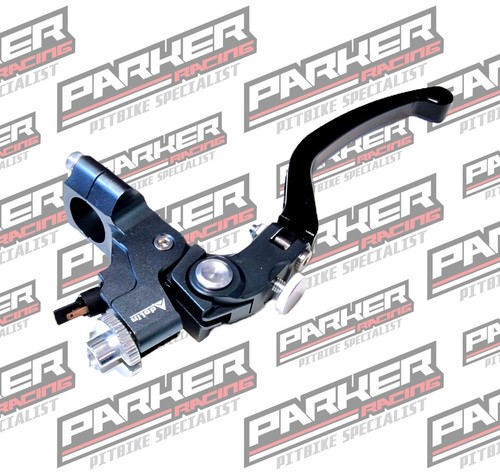 Adelin motorcycle clutch lever - motorcycle,