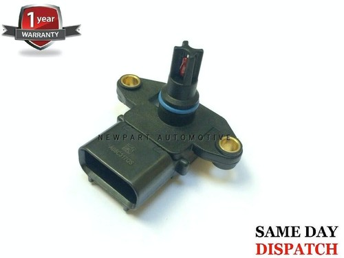 For ford mondeo mk3 - for,