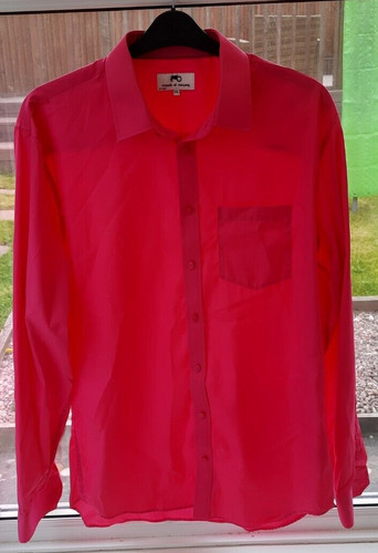 Moods norway long sleeved - of,
