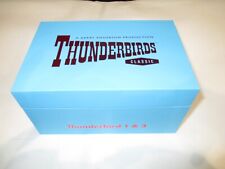 CORGI GERRY ANDERSON