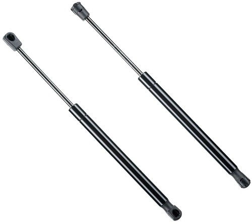 Rear tailgate boot - tailgate,