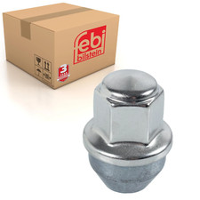 Wheel Nut Fits Ford Tourneo 13