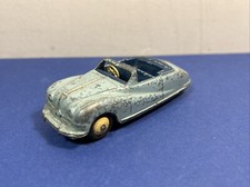 Dinky Toys Austin Atlantic For