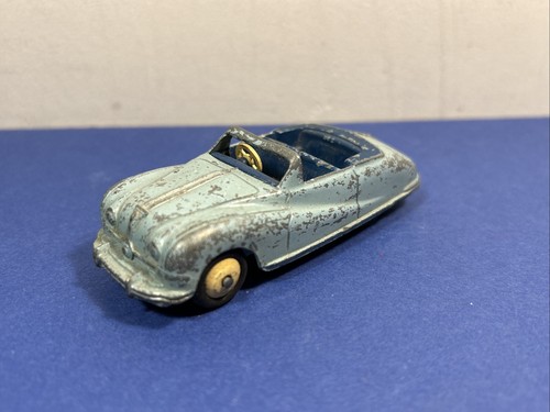 Dinky toys austin atlantic - toys, for