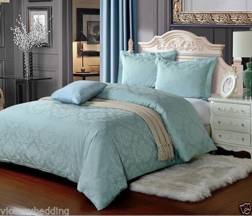 500 damask jacquard - damask,