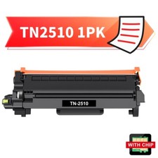 Toner For Brother DCP-L2627DWE